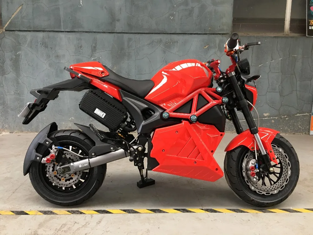 scooter motorbike