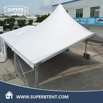 low price tents