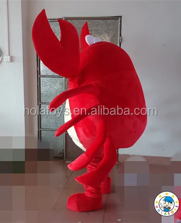  crab costume (3).jpg
