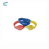 Smart Electronic RFID Locker Lock for Water Park