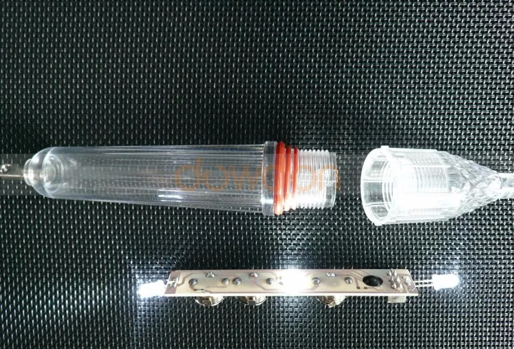 flash lure light (11).jpg