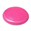 33cm dia Air stability pad yoga balance pad