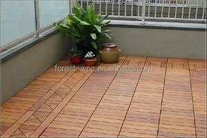 China Wood Flooring Make Wholesale Alibaba