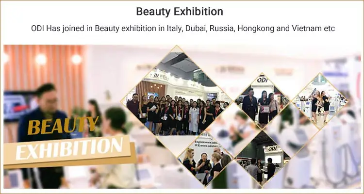 ODI in Beauty Exhibition.jpg