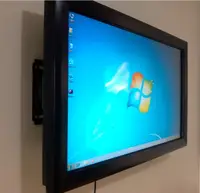 Interactive-touch-screen-smart-board-without-projector.jpg_200x200.jpg