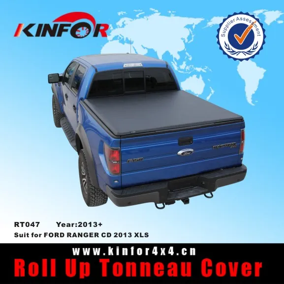 F150 Tonneau Cover 4x4 Accessories Truck Bed Cover Buy F150 Tonneau Cover 4x4 Accessories Truck Bed Cover Product On Alibaba Com