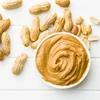 Best Nuts/Peanut/Sesame coffee beans Butter making / grinding machine
