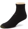 Custom cotton socks men design your own socks custom quality wholesale black men socks