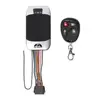 Real time Waterproof quality Warranty GPS Tracker with Cut off Engine Google Link GPS Tracking System for E-bike and Scooters