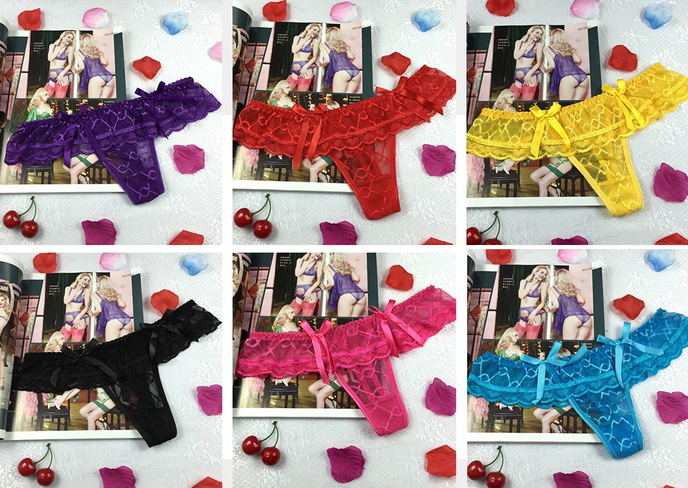 Fancy Panties Sexy Lace Panty Bulk Buy Fashionable Panties,Panties