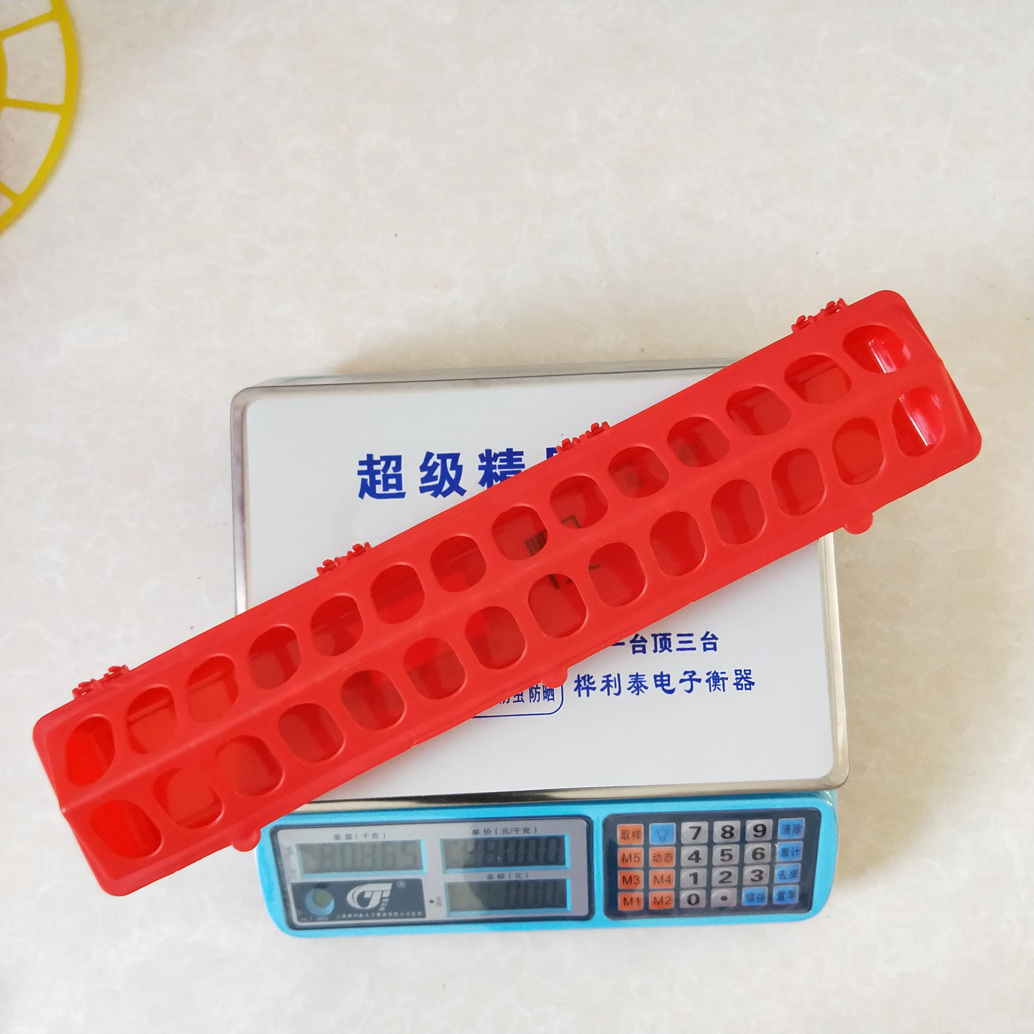 IMG20180201100939.jpg