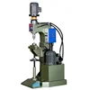 30 Years Factory High Efficiency Hydraulic Spin Riveting Machine