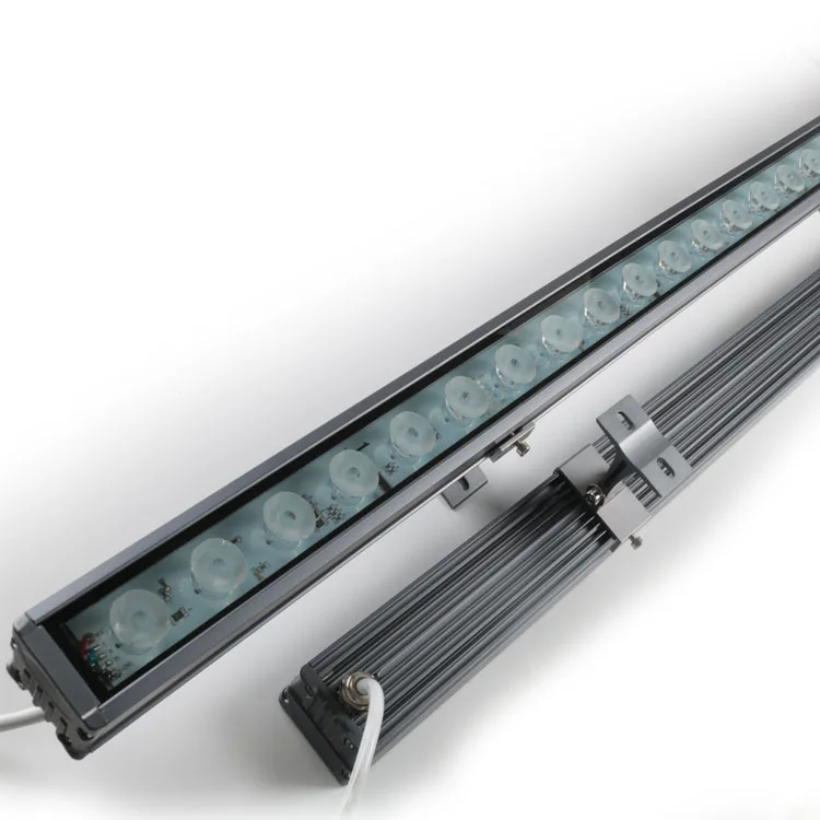 SJ-10024RGBW-48W-24V (20)