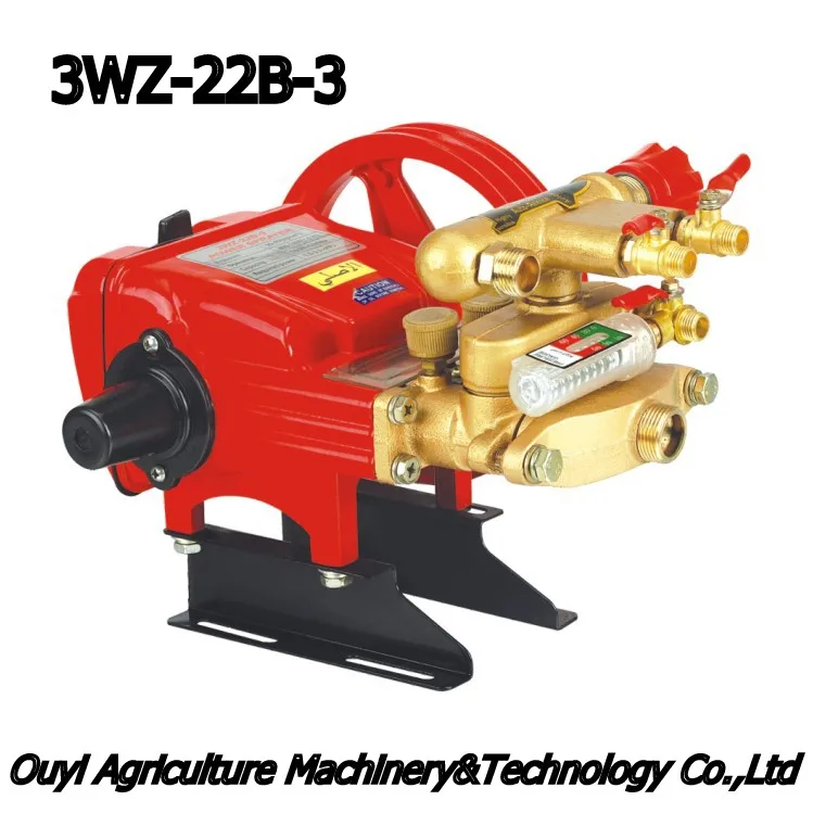 3WZ-22B-3.jpg