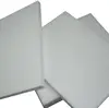 3Mm Nano Sponge Acoustic Aluminum Foam Panel(Open Cell) Wall Panel