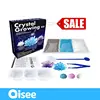 best sellers magic crystal growing kit DIY science sets for kids playing