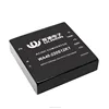 High Quality 40W Step Down Power Supply Converter Regulator 110V/220V/230V AC to 12V 3.3A DC Converter