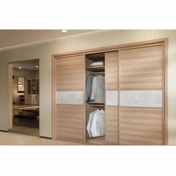 new modern design bedroom furniture wardrobe,bedroom wall wardrobe design -  buy indian bedroom wardrobe designs,children bedroom wardrobe