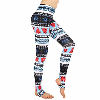 En De Leggingpersonnalisé Forme Femmes Usa Collantsfemmes Remise 67Ybfgy