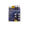 led tv pcb circuit board manufacturer pcba assembly in Shenzhen