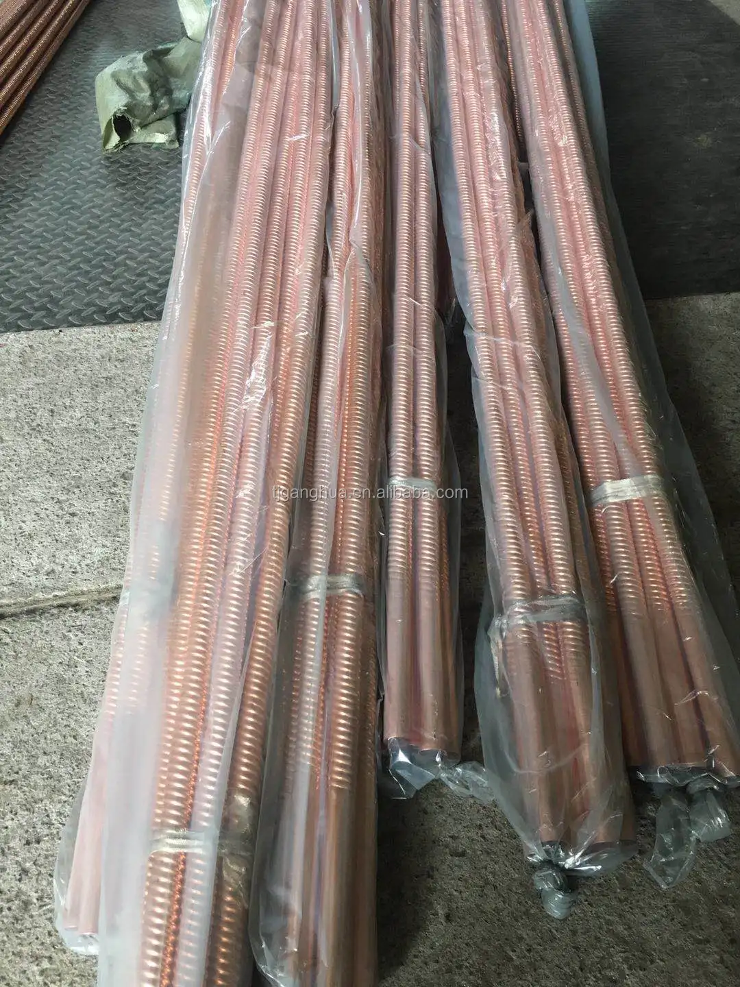 0-2mm-thick-copper-pipe-for-air-conditioner-price-copper-pipe-price-per