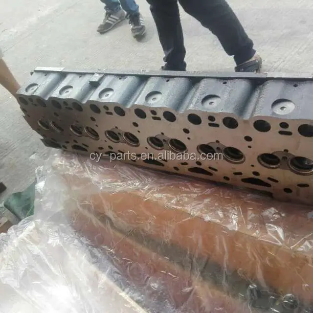 D6D (4)