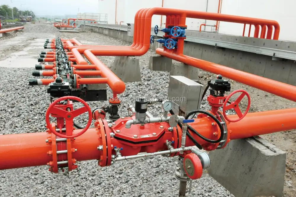 Deluge Alarm Valve.jpg