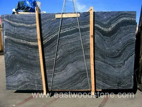 kenya-black-slabs(1).jpg