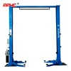 2 post lift for sale AA-2PCF32E(3.2T)