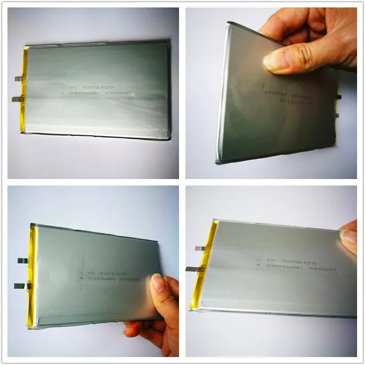 tablet battery.jpg