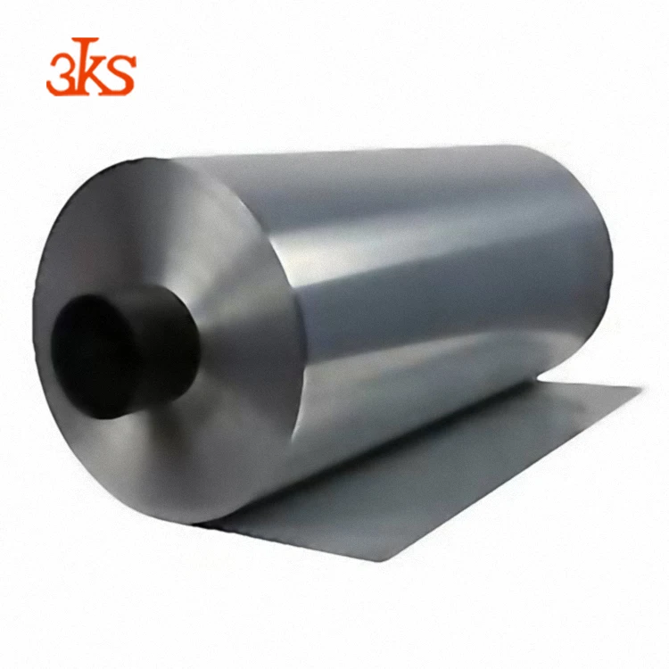 Thermal Graphite Sheet Electrically Conductivity Carbon Fiber Fabric