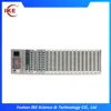 Good Quality 128 Extension Hotel Intercom TC-16128BC