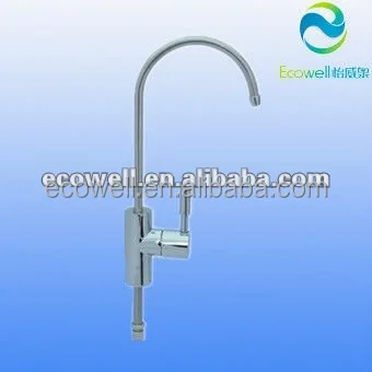Water Filter Fittings Ro Faucets For Ro System Buy Ro Water