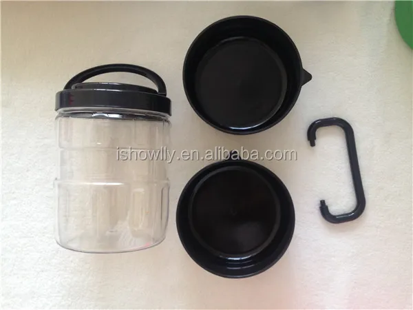 Dog travel food storage kit-FS23.jpg