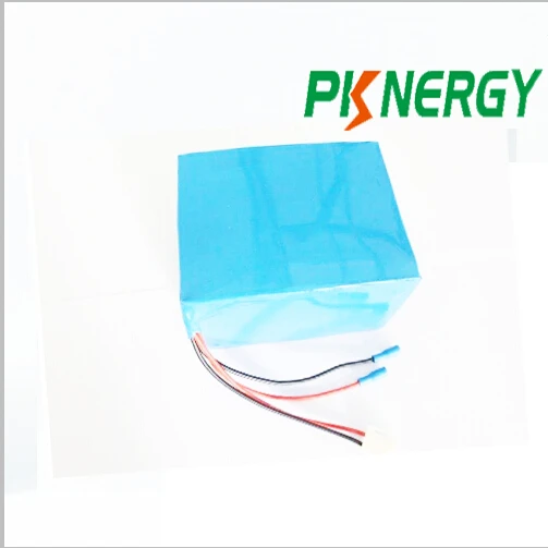 12v 100ah lifepo4 battery pack lithium battery pack for energy storage system