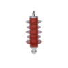 12v 24v 48v 2 Wire 4 Wire 6 Wire Rs485 Control Signal Surge Arresters
