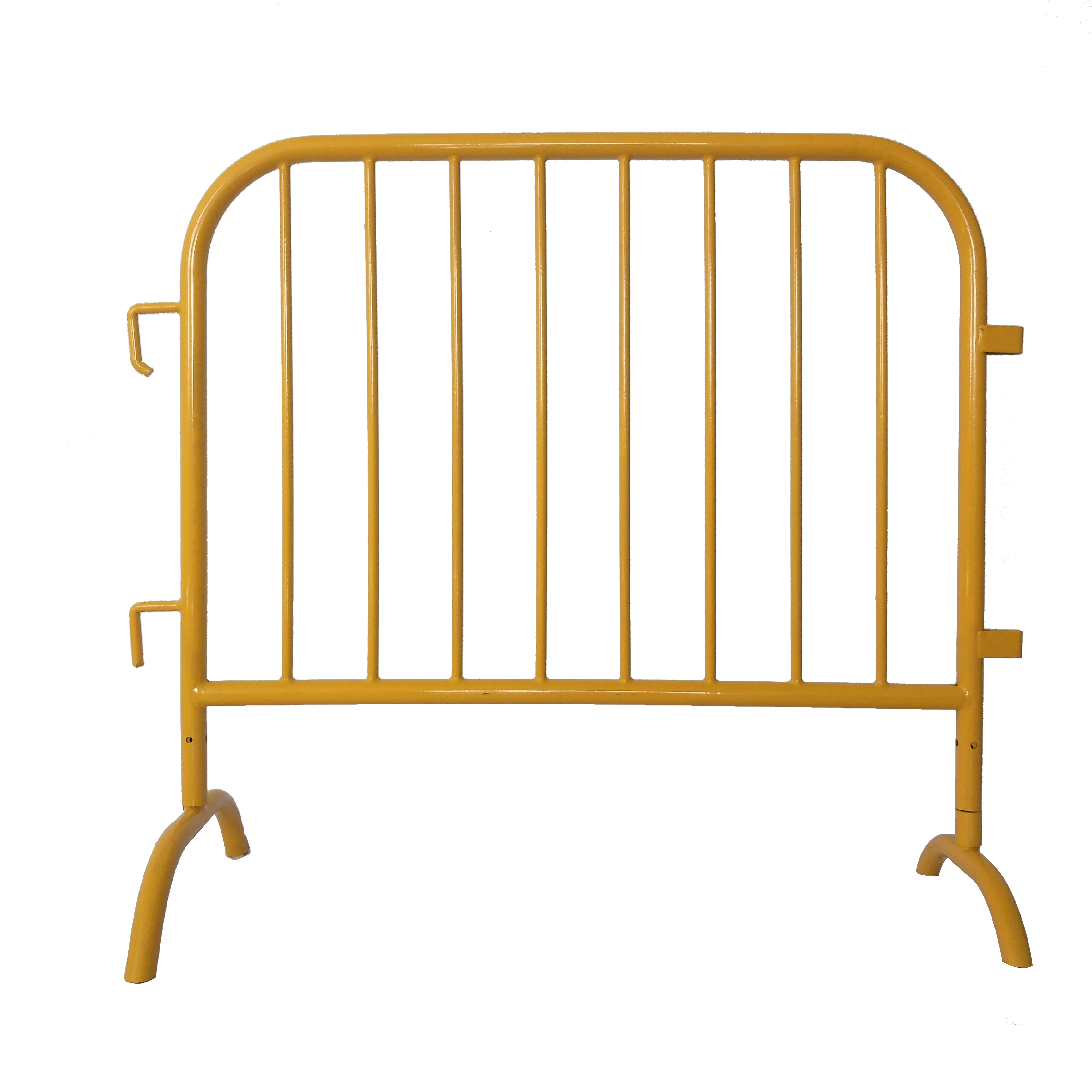 Barricades. Баррикады PNG.