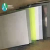 610mm sheet roll color pp/ps/pe/abs sheet roll