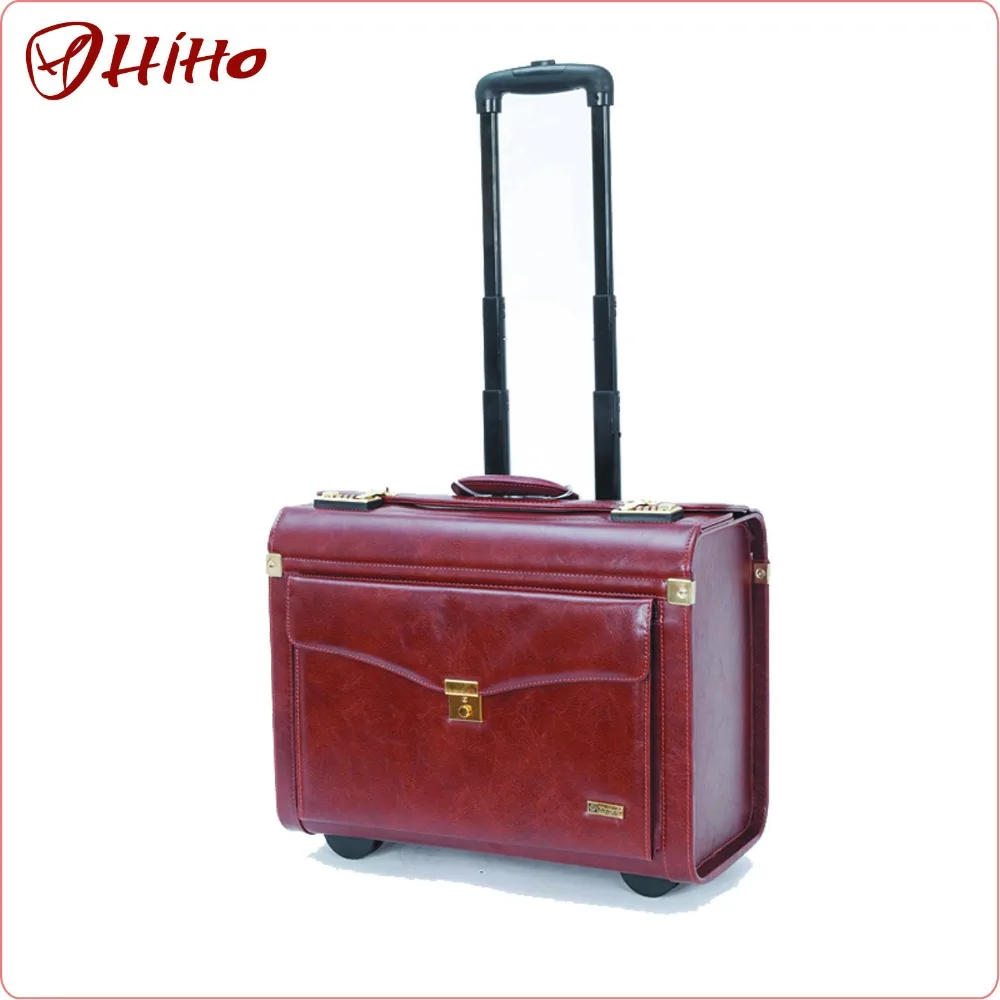 urban brand luggage
