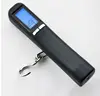 Taiwan market hot sell Hanging Luggage Scale made by Toye