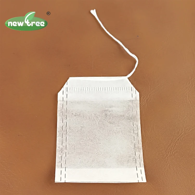 Pla Cotton Empty Tea Bag Buy Pla Empty Tea Bag,Empty Tea Bags For