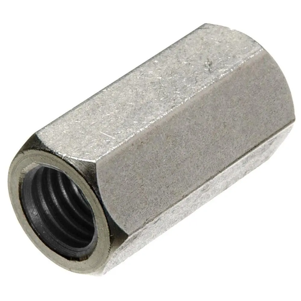 Cheap Threaded Rod Nuts, find Threaded Rod Nuts deals on line at