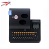 Allraise S650E Cable Online Inkjet Coding Printing Machine
