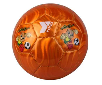 最新のデザイン卸売公式小形サッカーボールサッカーのためのプロモーション販売 Buy サッカーボール 公式小型サッカーボール 最新のデザイン卸売公式 小型サッカーボールサッカー販売促進販売のため Product On Alibaba Com