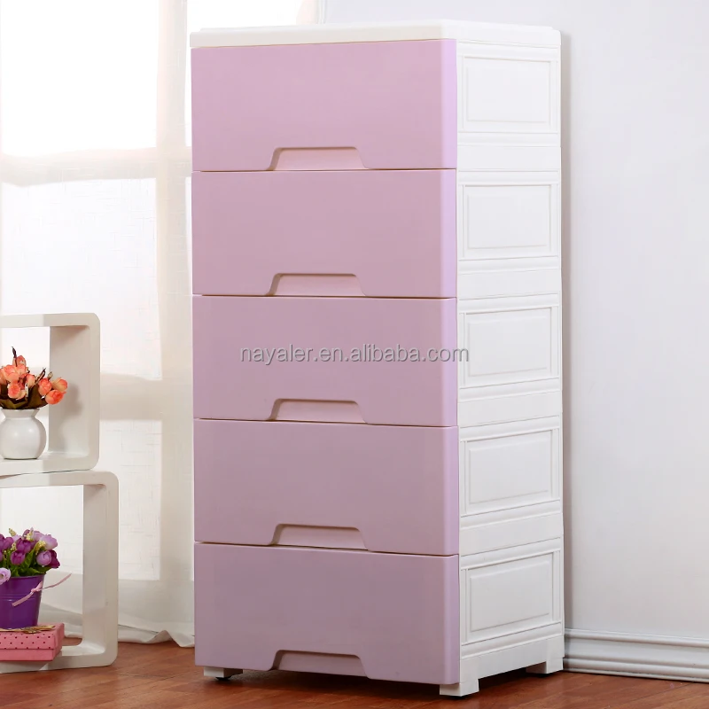 China Mini Plastic Storage Drawers China Mini Plastic Storage
