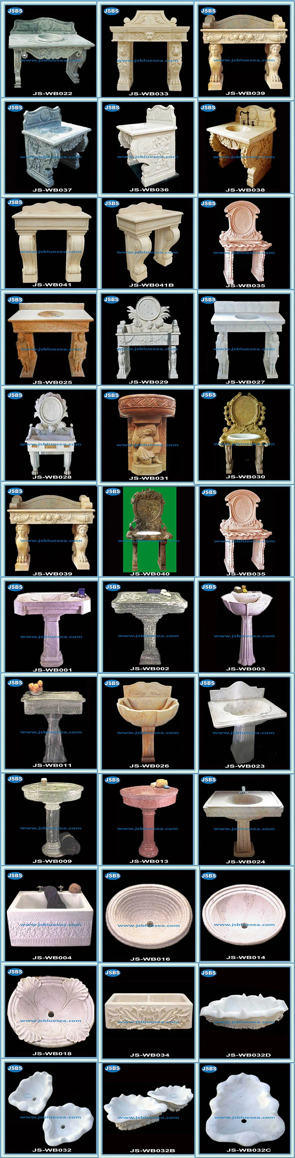 Total Wash Bain-JSBS.jpg