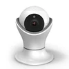 Cheap China Wireless Meisort IP20 Camera Wifi IP Camera 2.0MP 1080P Surveillance cctv Cameras