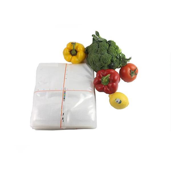 https://sc01.alicdn.com/kf/HTB1gcTzH1uSBuNjSsplq6ze8pXas/Plastic-Bag-For-Vacuum-Packing-Vacuum-Compressed.jpg