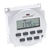 /product-detail/220-240v-ac-12v-dc-7-days-programmable-timer-switch-with-underwriters-labor-listed-relay-inside-and-countdown-time-function-60680558746.html