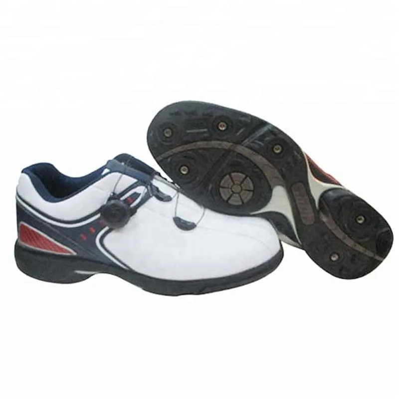 golf shoes sale